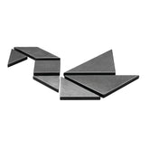 Schmidt Spiele - Tangram - Family Games